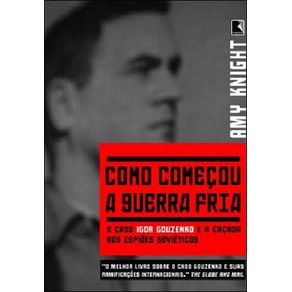 516918_ampliada.jpg 516918_ampliada.jpg