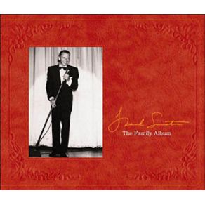 516979_ampliada.jpg 516979_ampliada.jpg