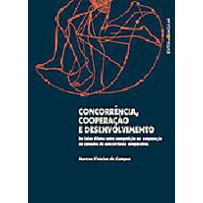 516928_detalhes.jpg