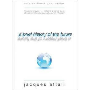 517016_ampliada.jpg 517016_ampliada.jpg