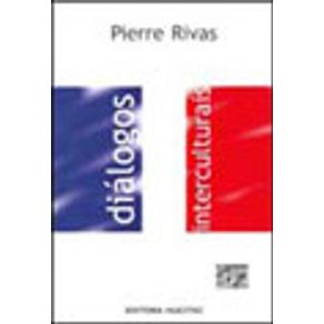 516866_vitrine.jpg 516866_vitrine.jpg