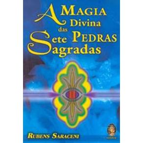 516933_detalhes.jpg 516933_detalhes.jpg