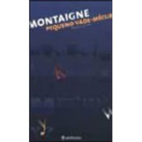 517042_vitrine.jpg 517042_vitrine.jpg