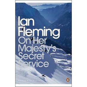 517055_ampliada.jpg 517055_ampliada.jpg