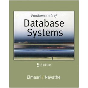 516994_ampliada.jpg 516994_ampliada.jpg