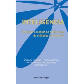 516832_ampliada.jpg 516832_ampliada.jpg