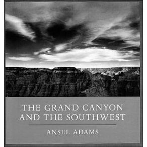 517005_ampliada.jpg 517005_ampliada.jpg