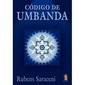 516930_ampliada.jpg 516930_ampliada.jpg