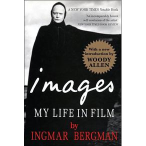 517015_ampliada.jpg 517015_ampliada.jpg