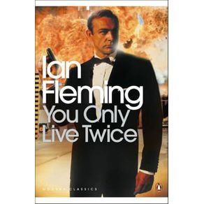 517059_ampliada.jpg 517059_ampliada.jpg