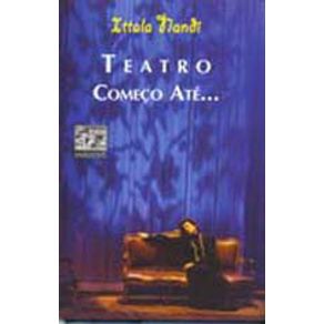 516862_detalhes.jpg 516862_detalhes.jpg