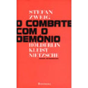 517036_vitrine.jpg 517036_vitrine.jpg