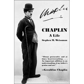 516956_ampliada.jpg 516956_ampliada.jpg