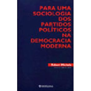 517032_vitrine.jpg 517032_vitrine.jpg