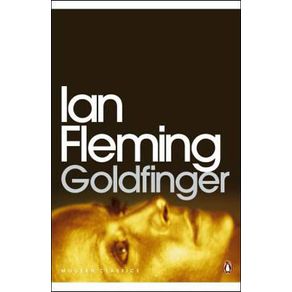 517051_ampliada.jpg 517051_ampliada.jpg