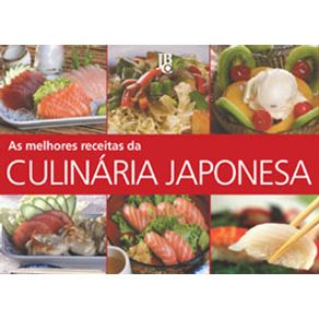 517047_ampliada.jpg 517047_ampliada.jpg