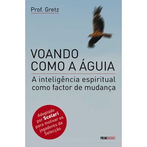 517083_ampliada.jpg 517083_ampliada.jpg