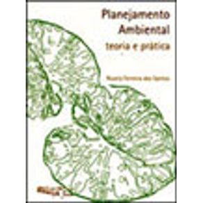 517093_vitrine.jpg 517093_vitrine.jpg