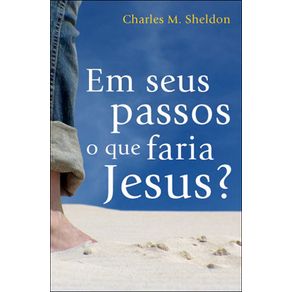 516924_ampliada.jpg 516924_ampliada.jpg