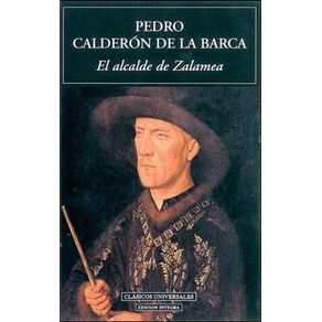 517289_ampliada.jpg 517289_ampliada.jpg