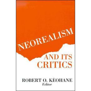 517400_ampliada.jpg 517400_ampliada.jpg