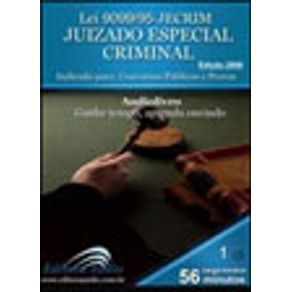 517435_vitrine.jpg 517435_vitrine.jpg