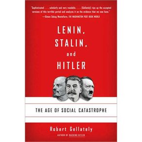 517111_ampliada.jpg 517111_ampliada.jpg