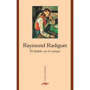 517294_ampliada.jpg 517294_ampliada.jpg