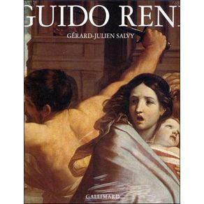 517193_ampliada.jpg 517193_ampliada.jpg