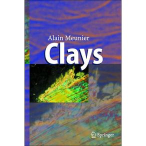 517097_ampliada.jpg 517097_ampliada.jpg