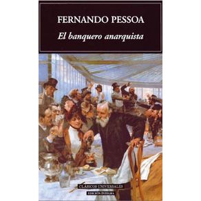 517292_ampliada.jpg 517292_ampliada.jpg