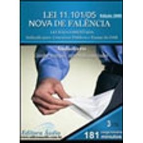 517441_vitrine.jpg 517441_vitrine.jpg