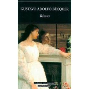 517267_ampliada.jpg 517267_ampliada.jpg