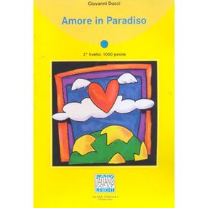 517404_ampliada.jpg 517404_ampliada.jpg