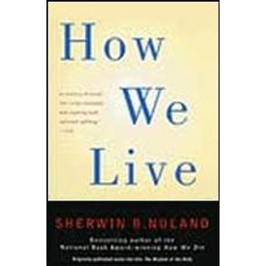 517101_detalhes.jpg 517101_detalhes.jpg