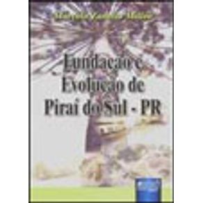 517144_vitrine.jpg 517144_vitrine.jpg