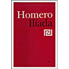 517068_detalhes.jpg 517068_detalhes.jpg