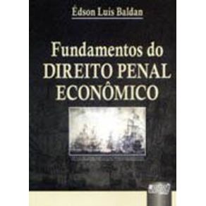 517158_detalhes.jpg 517158_detalhes.jpg