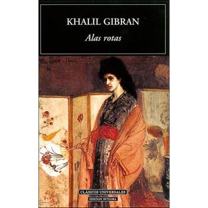 517285_ampliada.jpg 517285_ampliada.jpg