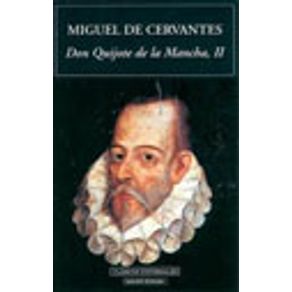 517274_vitrine.jpg 517274_vitrine.jpg