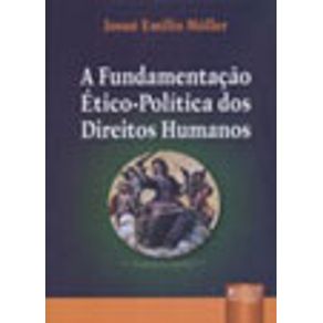 517147_vitrine.jpg 517147_vitrine.jpg