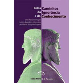 517241_detalhes.jpg 517241_detalhes.jpg