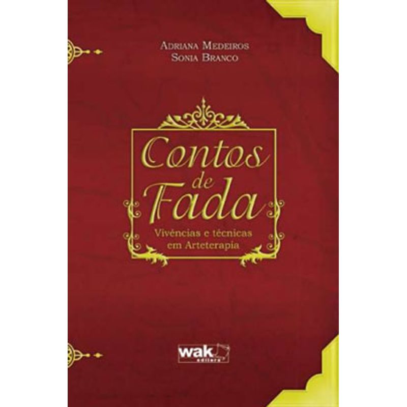 517464_ampliada.jpg