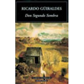 517288_vitrine.jpg 517288_vitrine.jpg