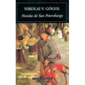 517316_vitrine.jpg 517316_vitrine.jpg