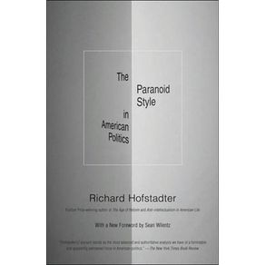 517107_ampliada.jpg 517107_ampliada.jpg