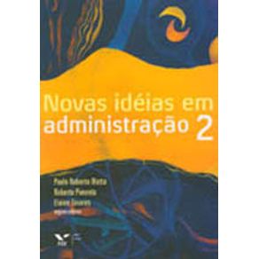 517344_detalhes.jpg 517344_detalhes.jpg