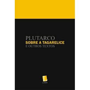 517336_detalhes.jpg 517336_detalhes.jpg