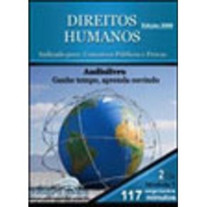 517431_vitrine.jpg 517431_vitrine.jpg