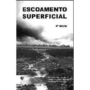 517175_detalhes.jpg 517175_detalhes.jpg